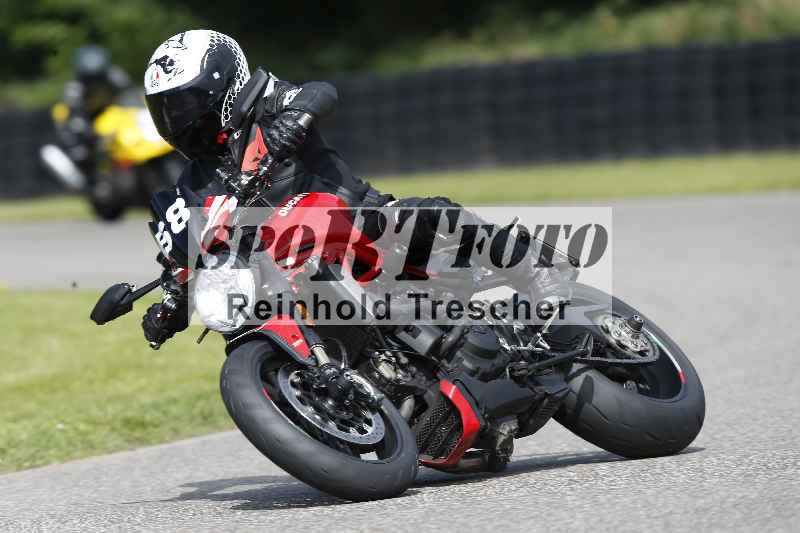 /Archiv-2025/42 07.08.2025 Peter Studer Girls Day ADR/Gruppe blau/68